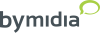 Desenvolvido por: Bymidia Design