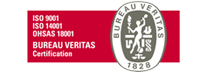 Certificação