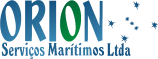 Orion Serviços Marítimos Ltda.